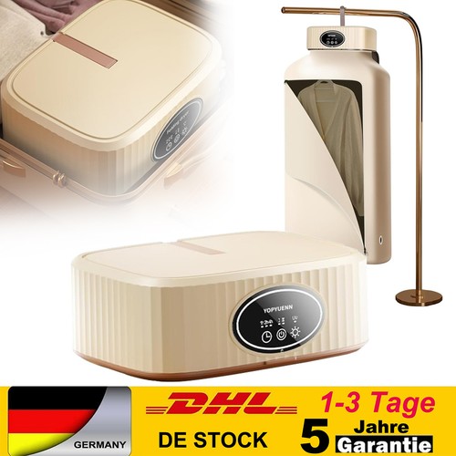 Elektrisch trockner - elektrisch,