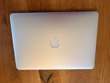 Macbook Air 13'' (A1466) 8GB