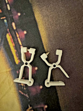 Nippelzange Nipple Clamp Sexy