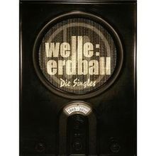 Die singles 1993 - singles, von