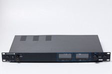 Beyerdynamic Opus NE 900 D UHF-Diversityempfänger 790-814MHz • neues Netzteil