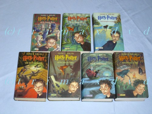 Harry potter top zustand - harry, _