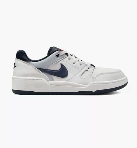 Schuhe herren - schuhe,