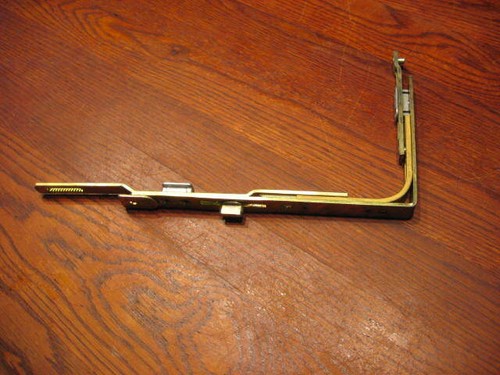 Roto eckumlenkung mit - 10,