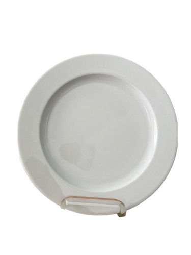 Kahla 6er set speiseteller - 6er,