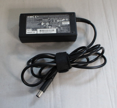 Original laptop netzteil - original,
