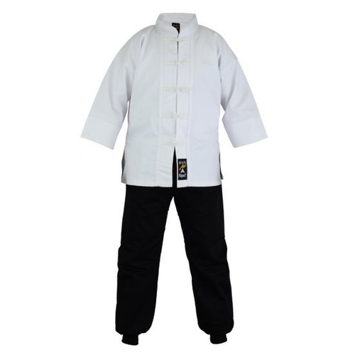 Playwell kung uniform mix - fu,