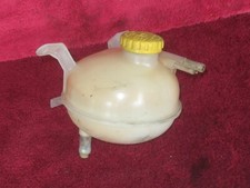 VAUXHALL CORSA B (93-00)