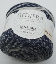 (95 €/kg):  100 g Gedifra