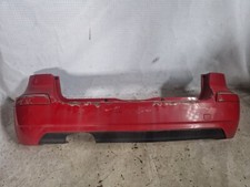 7B* Mercedes W245 B-Klasse