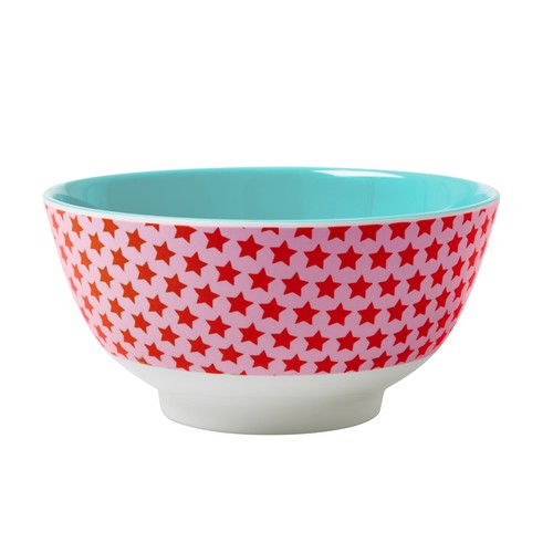 Rice two tone - rice:,