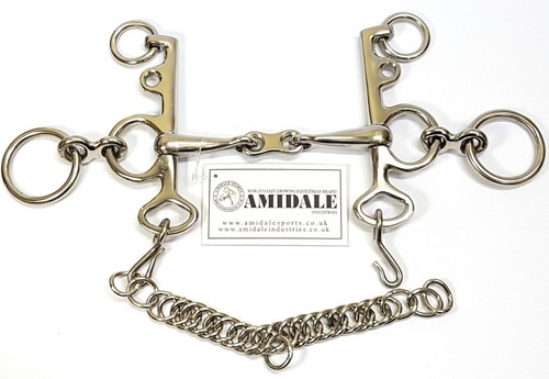 Amidale rugby pelham - amidale,