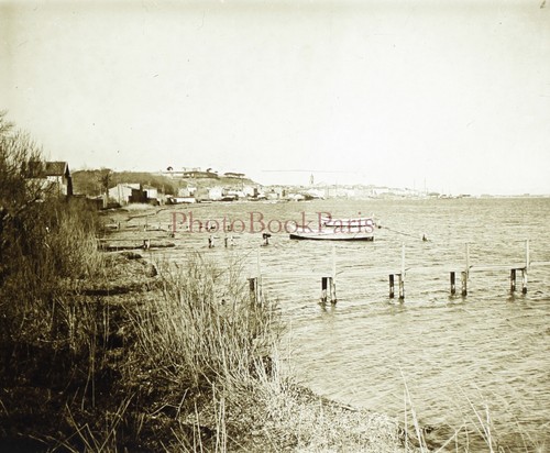 Landschaft küste c1925 foto - c1925,