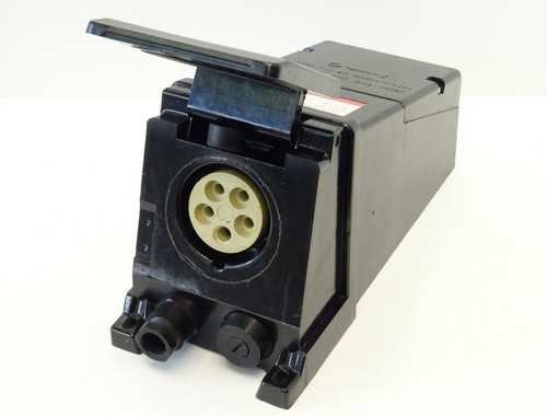 Stahl 8576 cee - stahl, 8576/15-06