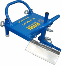 Bordsteinversetzzange MIMAL