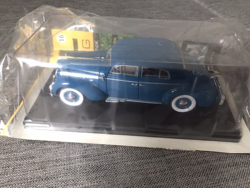 Opel sammlung nr - 1:24),