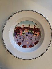 Villeroy & Boch V&B Design