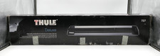 Skiträger Thule Deluxe 727 / Skigepäckträger / Dachgepäckträger / Dachträger