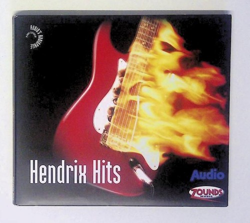 Audio audiophile vol - 15,