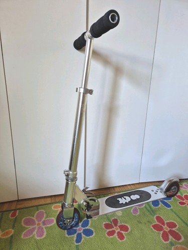 Roller raddo wet billy - roller,