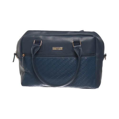 Eternal love handtasche - eternal,