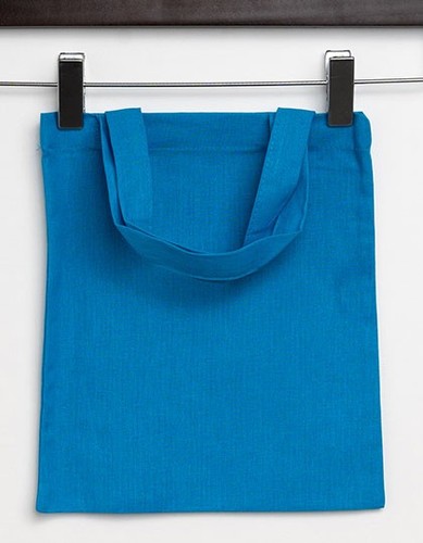 Printwear baumwolltasche - 2x,