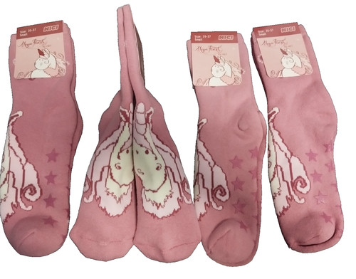 Nici stoppersocken socken - stoppersocken,