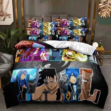 Anpassbar Bettwäsche Set