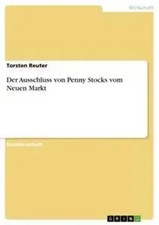 Torsten Reuter | Der