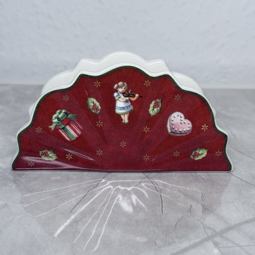 Villeroy boch toy - villeroy, delight