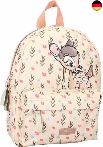 Mybagstory rucksackgeschichte - mybagstory, -rucksackgeschichte