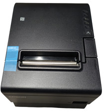 Epson TM-T88VII Thermodrucker