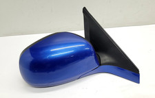 Suzuki Swift 3 MZ 3Tür