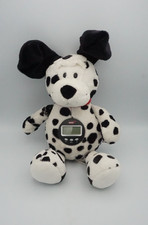 Nici Plüschtier Wecker