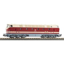 Piko 52123 H0 Diesellok BR