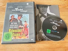 Dvd film tony curtis vom - film,