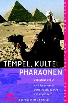 Sierra tempel kulte - sierra,, bd.88,
