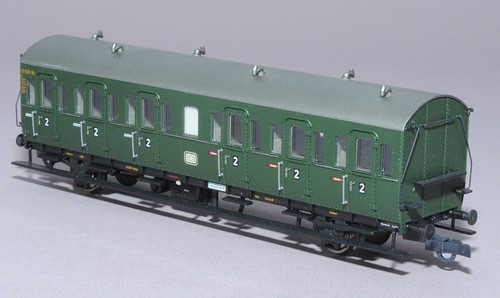 Liliput l334030 personenwagen - liliput,