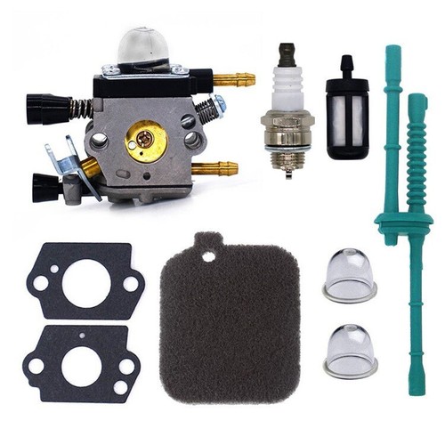 Vergaser kit für - für, bg45