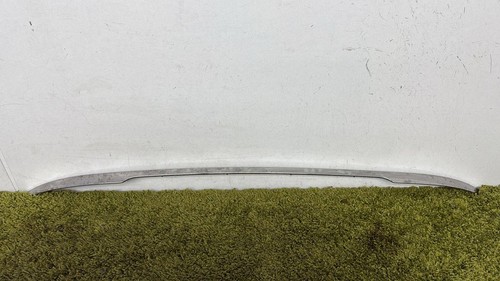 Citroen spacetourer 2018 - citroen, c4