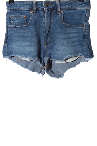 Divided jeansshorts damen - divided,
