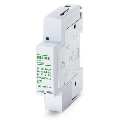 Eberle lar 465 - eberle,