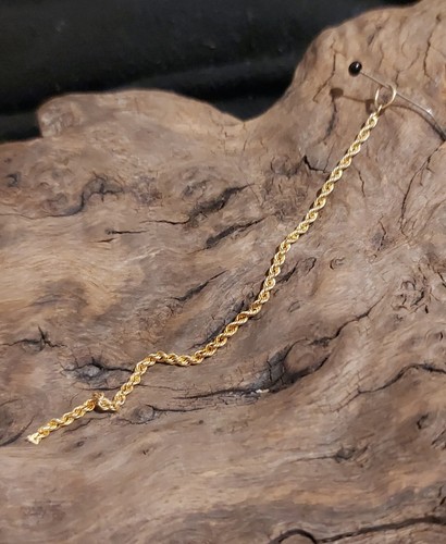 333 gold unikat anhänger - anhänger, –