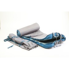 Vango Shangri-La II 10 Double