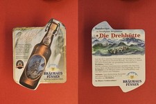 Bräuhaus Füssen Die
