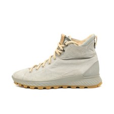 Ecco Damen Wanderschuh Outdoor