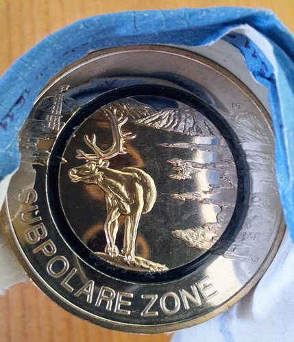 Euro 2020 subpolare zone d - euro,