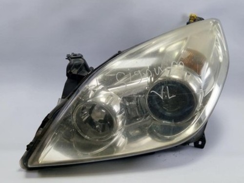 Original xenonscheinwerfer - original,