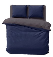 bettwasche 135 x 200 regenbogen