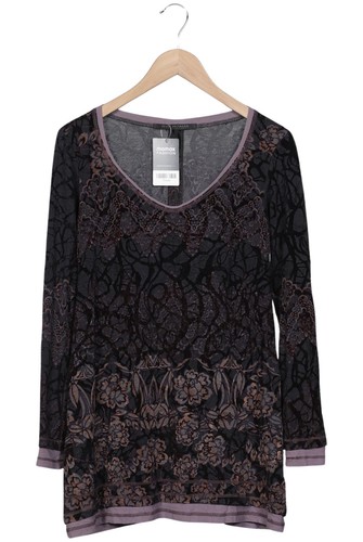 Beate heymann langarmshirt - beate,